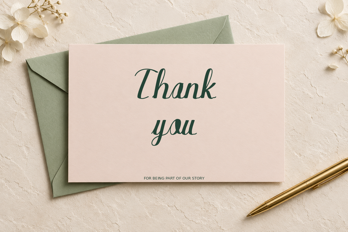 Sylva Belle Modern Calligraphy, a Script Font by Colorsfav (Photo 3 of 10)