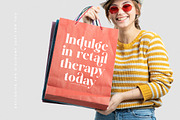Glory Sugar Modern Serif Display, a Serif Font by timelesstype.co (Thumbnail 10 of 20)
