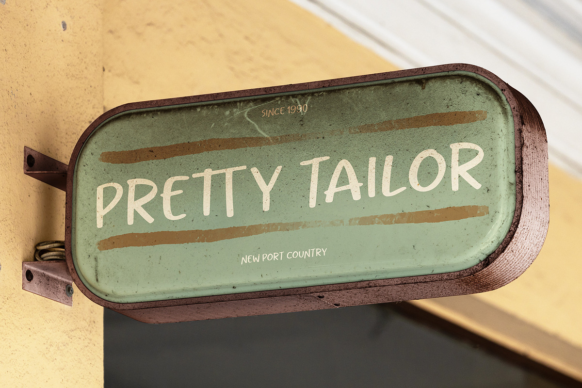 Fairy Letters, a Symbol Font by Nathatype (Photo 7 of 11)