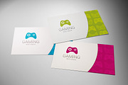 4 Realistic Business Card Mockups, a Print Template by Rafael Oliveira (Thumbnail 4 of 5)