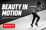 Praktika, a Sans Serif Font by Fenotype (Thumbnail 7 of 15)