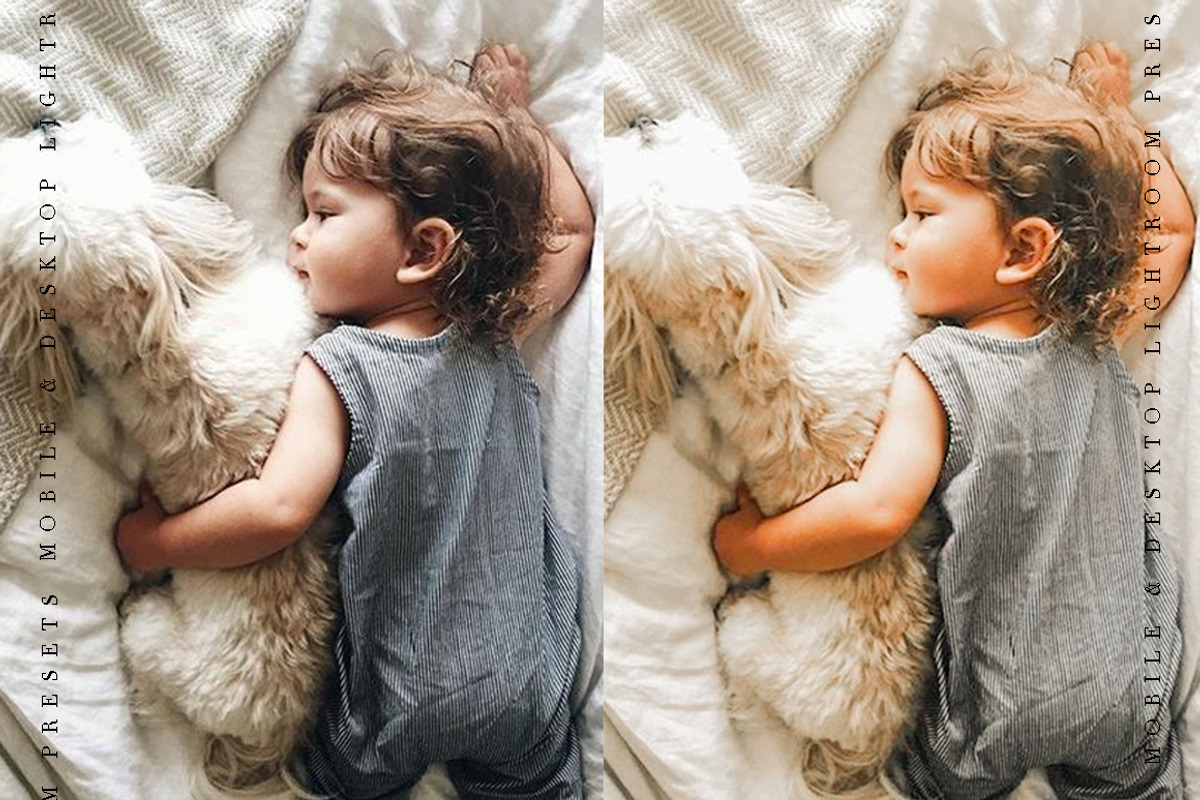 BURN OVARD - Lightroom Presets, a Preset Add-On by Say Studio (Photo 6 of 12)