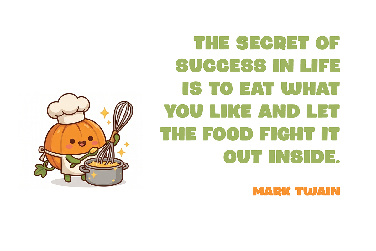 Pumpking Friendly Typeface, a Sans Serif Font by alpercakici (Photo 6 of 17)