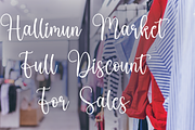 Sweet Almond | Script Font, a Script Font by Scratchones (Thumbnail 2 of 8)