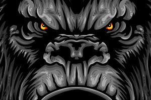 Loyalty and Leadership