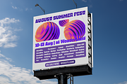 Grazion - Bold Retro Display Font, a Sans Serif Font by Typetemp Studio (Thumbnail 11 of 15)