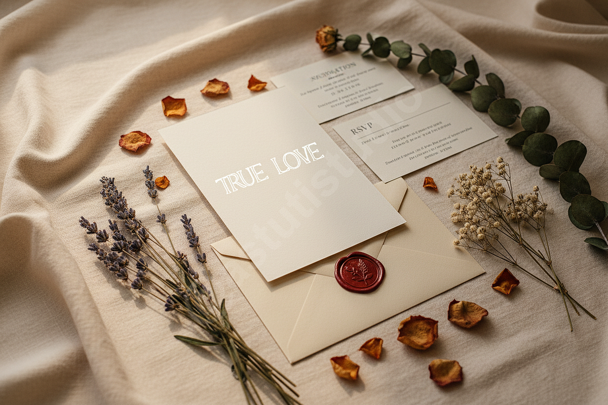 Febesi Typeface: Modern Luxury Serif, a Font by Astuti Studio (Photo 16 of 16)