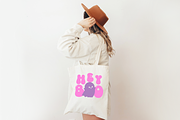 Kawaii Ghost Font, a Handwritten Font by Babymimiart (Thumbnail 8 of 10)