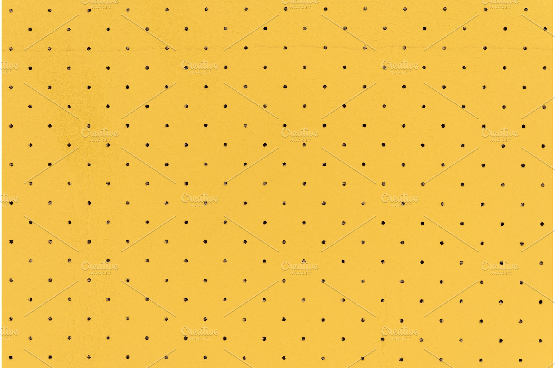 Yellow color abstract artificial, a Background Photo by Alexander-Piragis