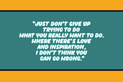 Power Smash - All Caps Layered Fonts, a Sans Serif Font by Crump Hand (Thumbnail 3 of 6)