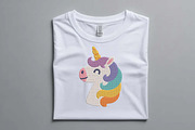 Adorable Elephant Portrait Machine, an Illustration by Purpose Ekbal (Thumbnail 3 of 3)