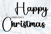 Daisy, a Handwritten Font by FreshTypeINK (Thumbnail 6 of 8)