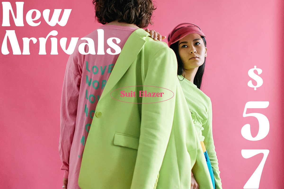 Mono Grass | Joyful Display, a Serif Font by ClevUs (Photo 3 of 11)