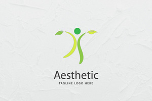 environmental health logo