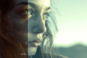 Professional Retro Actions / Filters, an Action Add-On by VectorMedia (Thumbnail 4 of 5)