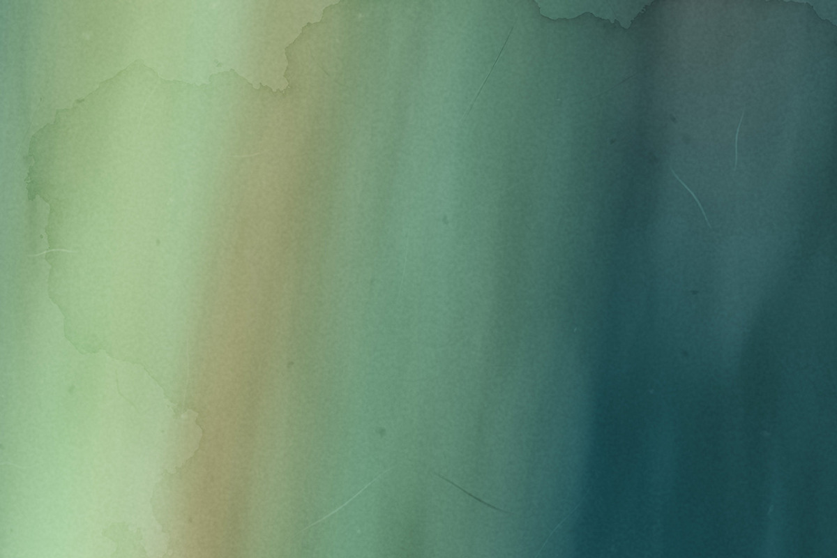 Watercolor textures 5, a Texture Graphic by dotstudio (Photo 8 of 10)
