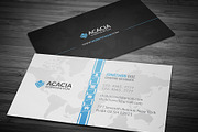 150 BUSINESS CARDS(BUNDLE) ONLY $49, a Business Card Template by DesignGhar (Thumbnail 25 of 81)