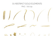 Japanese Abstract, an Object Graphic by JT Digital Studio (Thumbnail 6 of 10)