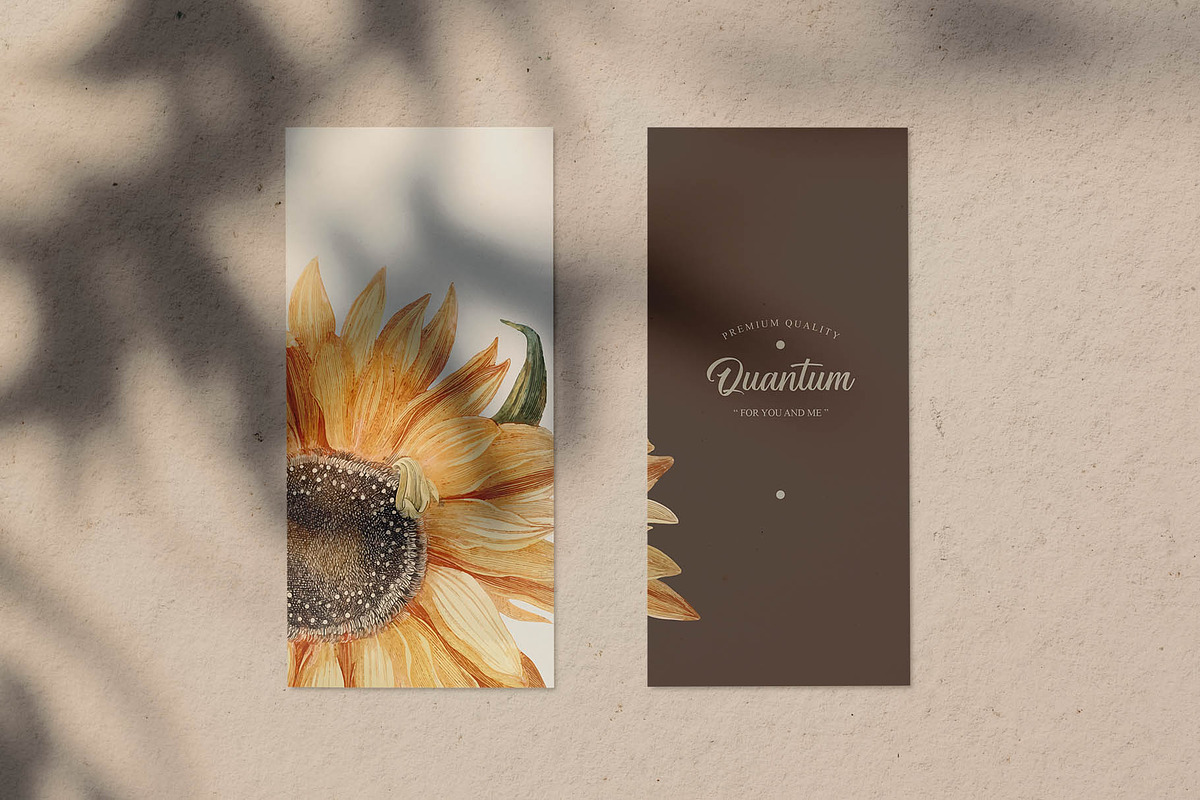 The Madeline - Modern Script Font, a Script Font by Font Liner (Photo 5 of 8)