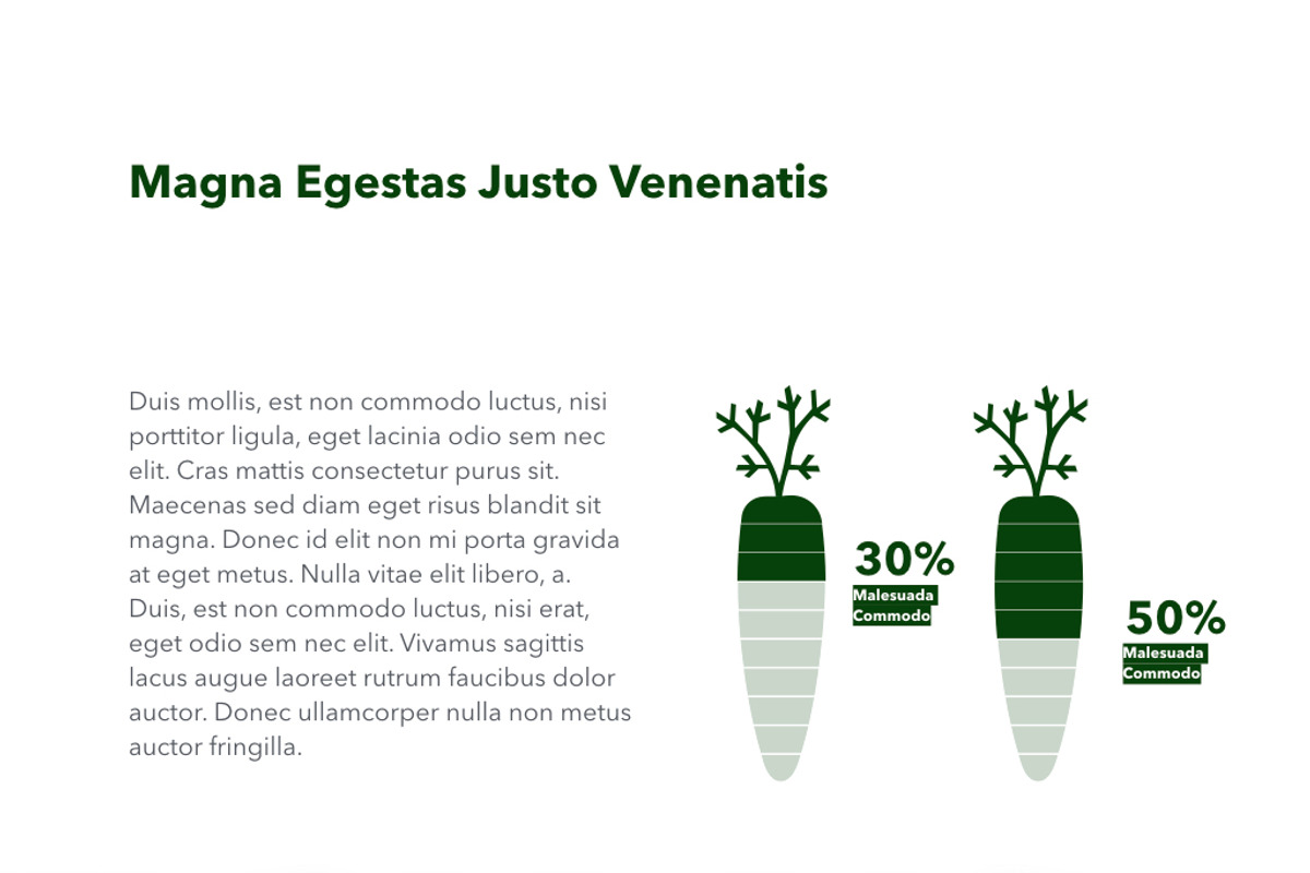 Farming Keynote Template, a Presentation Template by Jumsoft (Photo 12 of 21)
