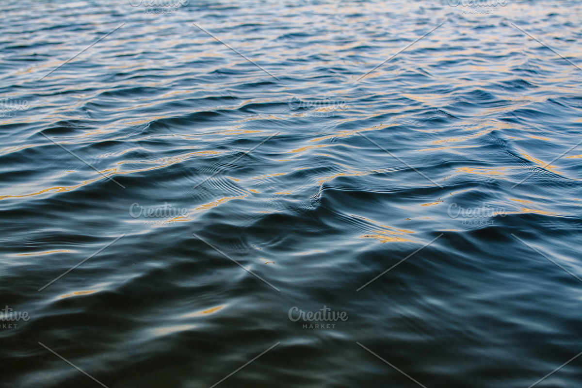 Waves Bundle, 12 photos, a Nature Photo by Frostroomhead (Photo 4 of 13)