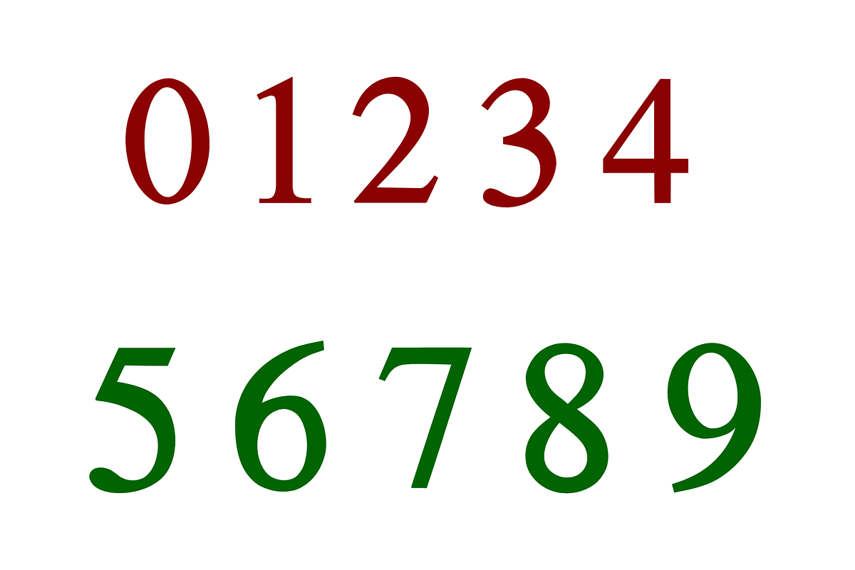 Chrismas cheer, a Symbol Font by Petal Pixels (Photo 4 of 9)