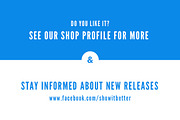 Couple using Macbook Pro - 7 mockups, a Mac Mockup by show it better (Thumbnail 5 of 5)