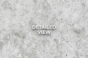 Seamless Concrete Wall Texture Pack