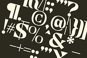 Cuelas Varoe – Luxury Display Serif, a Serif Font by MaikoHatta (Thumbnail 6 of 7)
