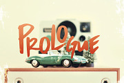Oh Blazt, a Font by Esui Studio (Thumbnail 2 of 4)