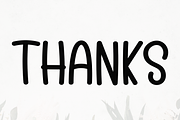 Hallo Autography, a Sans Serif Font by InermediaSTUDIO (Thumbnail 5 of 7)