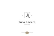 Palmire - Modern Serif Typeface, a Serif Font by Masanis (Thumbnail 5 of 17)
