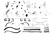 F... Amsterdam, a Serif Font by F is for Fonts (Thumbnail 3 of 6)