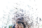 Pro Wedding Dispersion Action, an Action Add-On by MRI STUDIO (Thumbnail 10 of 10)