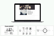 Best 12 Keynote Template Bundle, a Presentation Template by ZAAS (Thumbnail 4 of 11)