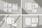 Moodboard mockup scene creator, a Product Mockup by Akaimockup (Thumbnail 6 of 6)