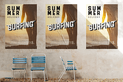 Gamy, a Sans Serif Font by twinstd (Thumbnail 9 of 11)