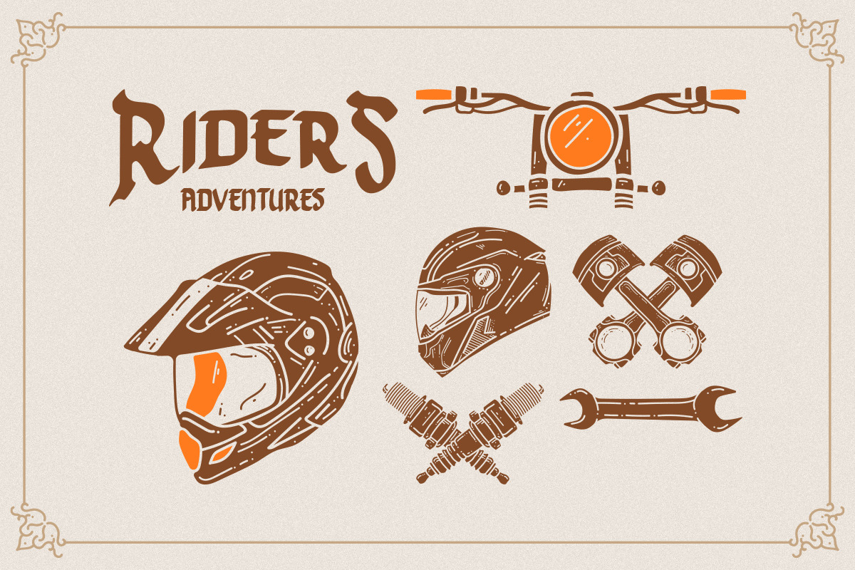 Syadhes preview 7