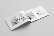 Simple Photography Portfolio, a Brochure Template by Meenom Templates (Thumbnail 7 of 10)