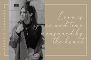 Kelarhisa Sokrate Beauty Script, a Script Font by Storytype Studio (Thumbnail 6 of 15)