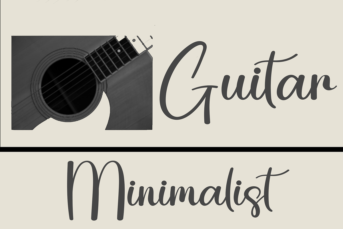 Charming, a Handwritten Font by FreshTypeINK (Photo 5 of 8)