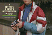 Certified Joints - PS Actions Bundle, an Action Add-On by bangingjoints (Thumbnail 28 of 54)