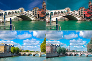 Bridges Lr Presets, an Action Add-On by PandoraDreams (Thumbnail 5 of 5)
