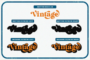 Britysh, a Serif Font by Sealoung (Thumbnail 2 of 15)