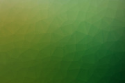 4K Green Geometric Backgrounds, a Background Graphic by GLXY (Thumbnail 7 of 10)