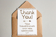 Cheesy Enchilada Font Duo, a Handwritten Font by Groovy Fonts by Mindy (Thumbnail 8 of 8)
