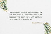 Roundor Font Family - Sans Serif, a Sans Serif Font by RC graphics (Thumbnail 8 of 9)
