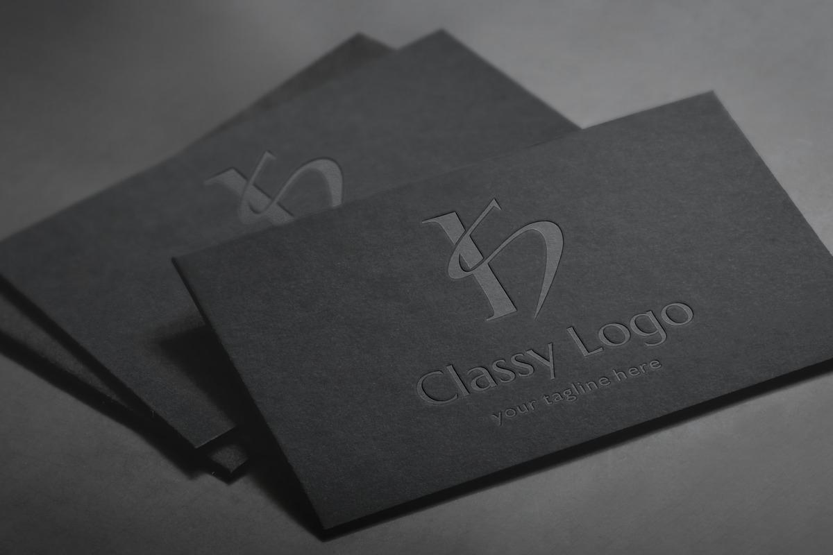 KS classical initials monogram, a Branding & Logo Template by Alexandra ...