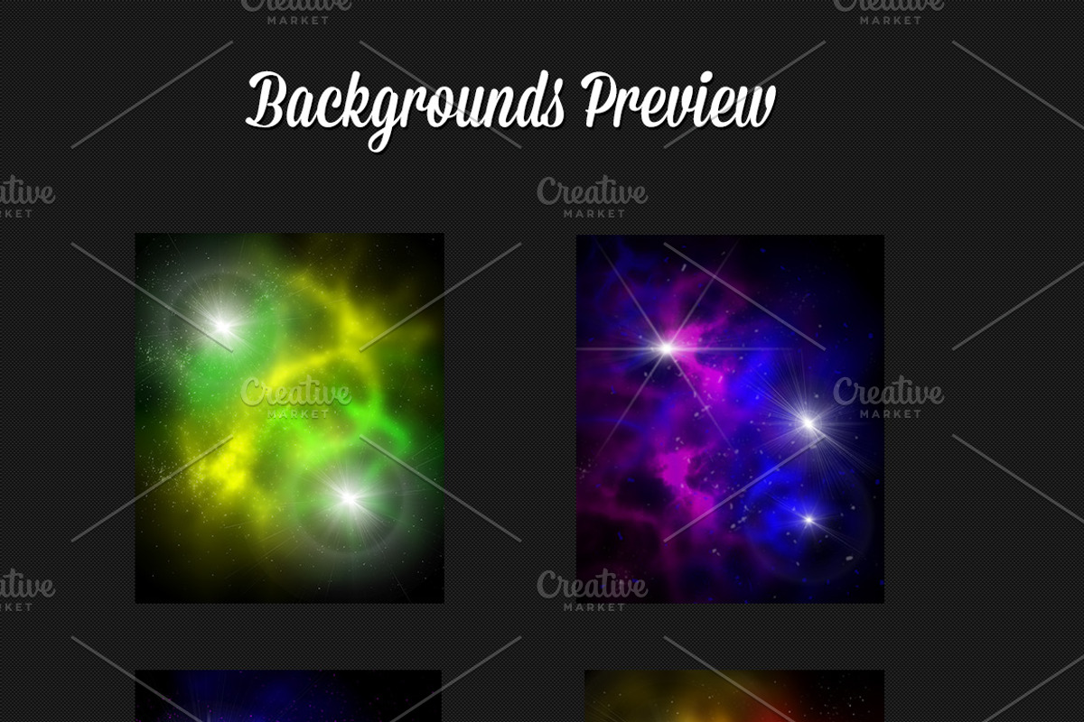 Fashion | Glamour Backgrounds preview 2