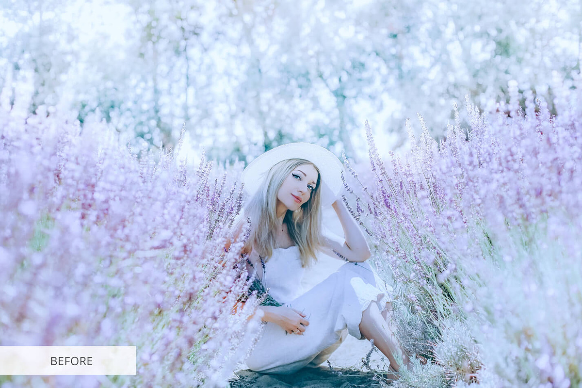 Affinity Photo Presets, a Plug-in Add-On by FixThePhoto (Photo 7 of 31)